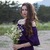 Фото пользователя Алёна