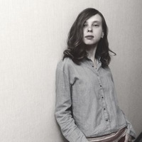 Елена Кузнецова