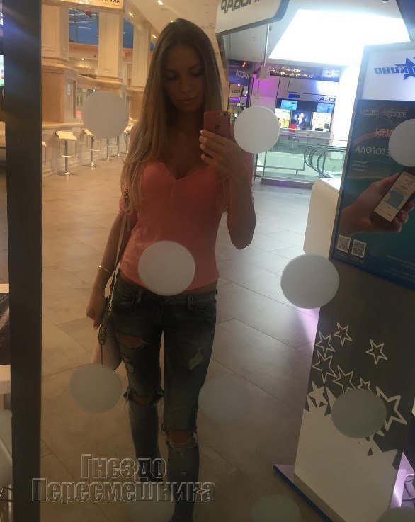 https://pp.userapi.com/c630426/v630426101/5e18e/oWTC7twaFSg.jpg