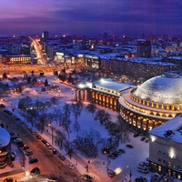 Свежие новости о кыванче татлытуг