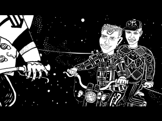 Игорь Растеряев. Песня о детстве