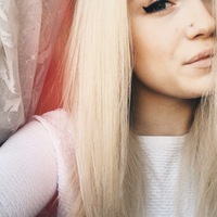 Снежана Королева | Киев