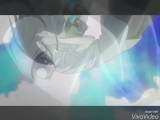 Nanami and Tomoe ♥ Kamisama Hajimemashita ♥ Part 1