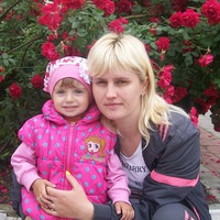 Инна Босик