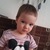 Аватар Ангелина Котина