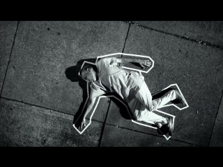 Toby Mac - Speak Life