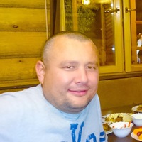Аркадий Дмитриев  D'Ark