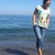 Фото пользователя Екатерина