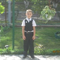 Кирилл Елисеев | Ростов-на-Дону