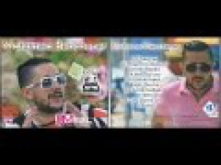 Cheb Mohamed Benchenet - é Hee Hee 2015 Album AVM EDITION