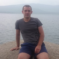 Вадим Ильенко