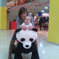 Александра Гусарова | 