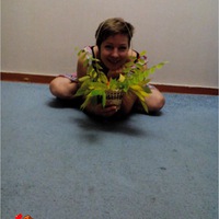 Татьяна Ващенко | Таганрог