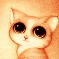 Елизавета Короткова | 