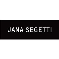 Jana Segetti