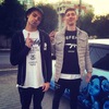chermetovskiymob
