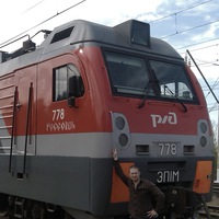 Андрей Сычев