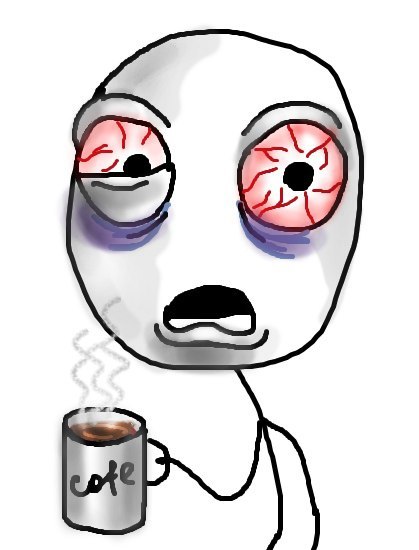 PPcB3ceYA_k.jpg