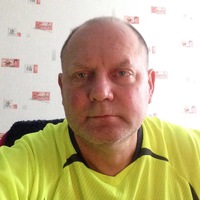 Константин Теплов | 