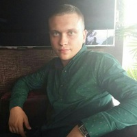 Валентин Дудко