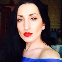 Дина Кокобинадзе