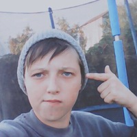 Алексей Сергеев