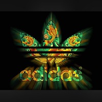 Давид Воробьев