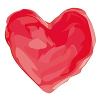 ilovepub