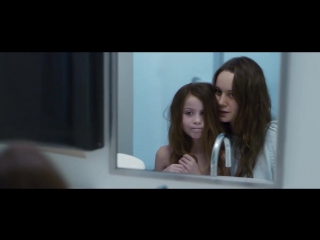 Комната (2015) Русский трейлер фильма