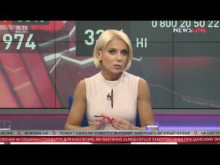 Поддерживаете ли вы позицию Савченко? Чумак и Попов в