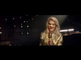 Coraz bliżej Święta - Margaret ft. The Voice of Poland 2015 Finalists