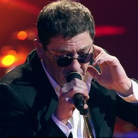 Андрей Ракицкий