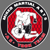 Саян Абасов