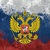 Фото пользователя Usta