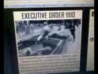 CALL to FBI HQ, ABOUT MOSSAD ASSET *TRENT COLE* CLAIMING to BE FBI : Video0721