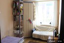Объявление от Надежда - фото №1
