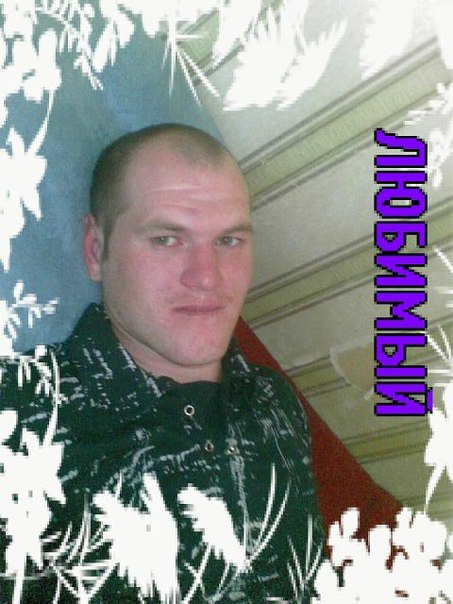 Владимир Ронжин, Россия, Печора