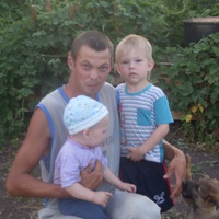 Евгений Евстифеев |