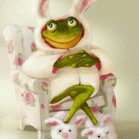 Никонова Лиля