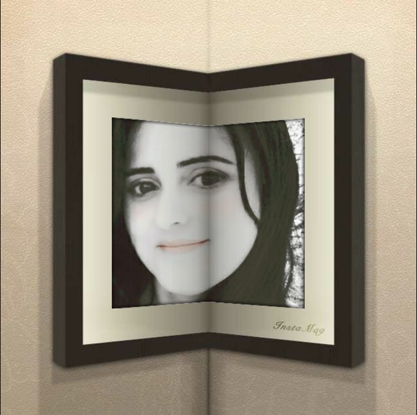 Патя Магомедова, Марокко, Agadir