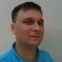 Alekcey Lolis