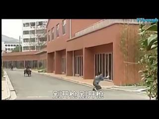 ★ Những Thành Phần Nguy Hiểm Nhất Hành Tinh 2016 ★ P7
