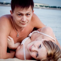 Тимур Филиппов