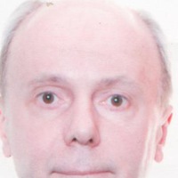 Игорь Иванов