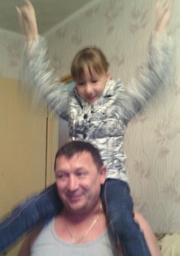 Александр Гаврилов