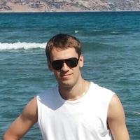 Максим Потапов