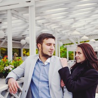 Артем Винитинский