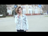 Sasha Unisex