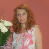 Елена Токарева | Ростов-на-Дону