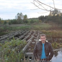 Денис Круглов | 